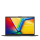 ASUS Vivobook Go 15 R5-7520U/16GB/512/Win11 OLED - 1186004 - zdjęcie 5